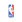 Crocs Jibbitz™ charms NBA